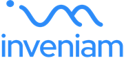 logo Inveniam